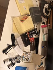 Tattoo-Set für Anfänger