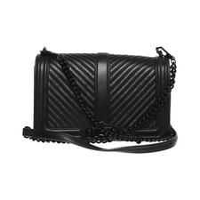 Rebecca Minkoff, Handtasche