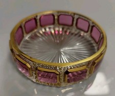 Antike Glasscha, wohl Moser