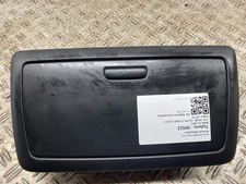 90522 Konsole Ablagefach BMW 1er (E81) 9127054