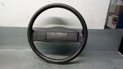 327419091 sportlenkrad 5801273