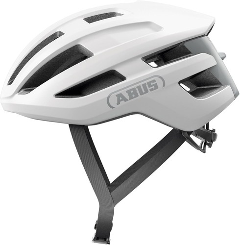 Abus powerdome fahrradhelm - powerdome,