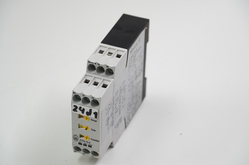 Moeller etr4 a - moeller, etr4-70-a