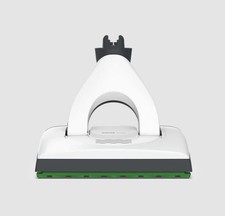 Vorführgerät Vorwerk SPB100