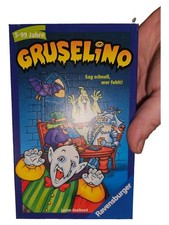 Ravensburger Gruselino
