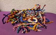 DDR KONVOLUT FAHRRAD PUTZRINGE