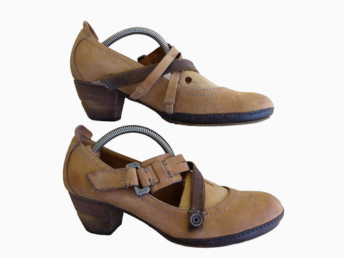 Airstep pumps mary - airstep,