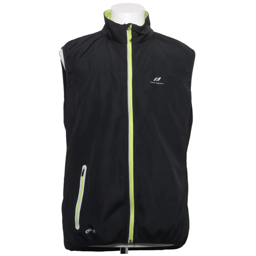 Pro touch outdoor - pro,
