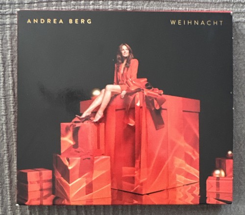 Andrea berg weihnacht - andrea, berg*weihnacht*2023