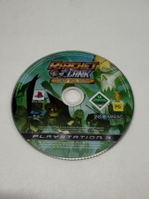 Ratchet & Clank: Quest For