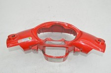 APRILIA SR 50 DITECH SPORT