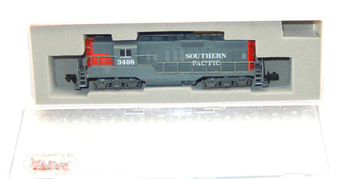 Atlas spur 48360 - atlas, n