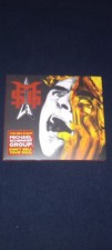 The Michael Schenker Group      Don't Sell Your Soul     CD