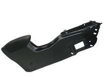 Mittelkonsole mit Armlehne OPEL ASTRA J SPORTS TOURER 1.6 CDTI