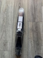 Fahrrad Schutzblechset vorne +