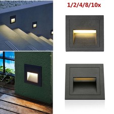 Led treppenlicht - led,