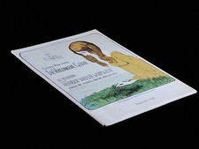 Gerhart Hauptmann - Die