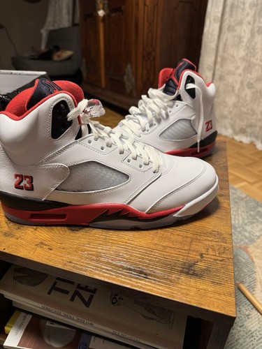 Jordan air retro - air,
