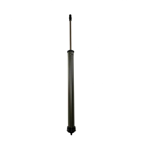 Manitou druckstufe dorado - manitou, 37