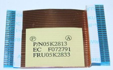 IBM ThinkPad 570 Kabel Cable