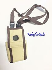 Weinmann Bereitschaftstasche für Oxytron 2 Sauerstoff-Regler Mobil TFS004