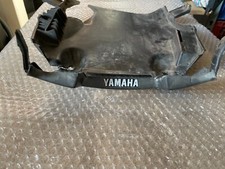 Heckdurchgang TNT Yamaha Aerox MBK Nitro