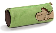 NICI - SCHLAMPERMÄPPCHEN