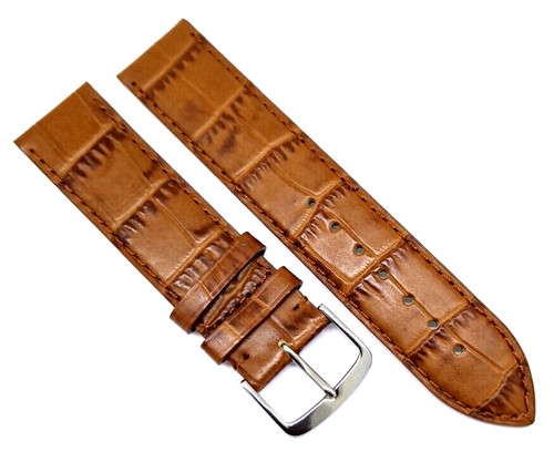 Uhrenarmband uhrband lancel - uhrenarmband,
