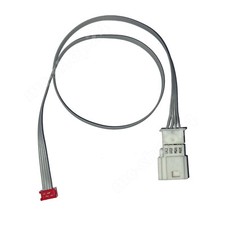 Ersatzteil Kabel für Comand