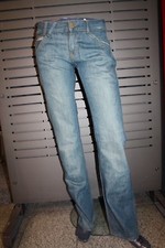 Miss sixty jeans big - sixty,