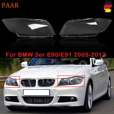 Für BMW 3er E90 E91 2005-2012