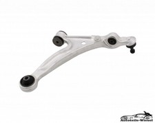 Querlenker Lenker Aufhängung