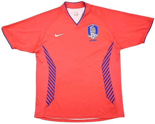 Nike 2006 south korea - nike,