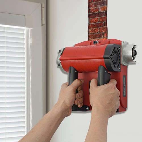 4580w betonschleifer - 4580w,