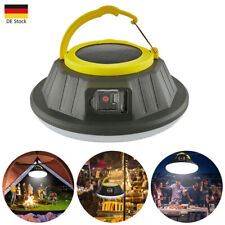 LED Solarleuchte Outdoor