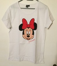 NEU DISNEY MINNIE MOUSE