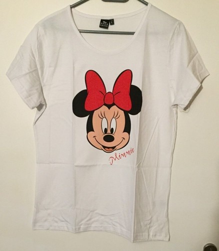 Neu disney minnie mouse - neu,