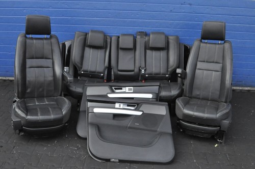 Land rover range - rover,