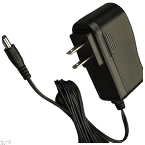 12v power supply suzuki - 12v,