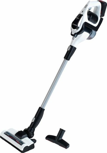 Bosch spielzeug staubsauger - bosch,