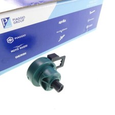 Zündschalter Zündschloss