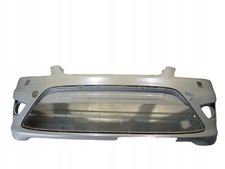 FOCUS MK2 Facelift ST 06-