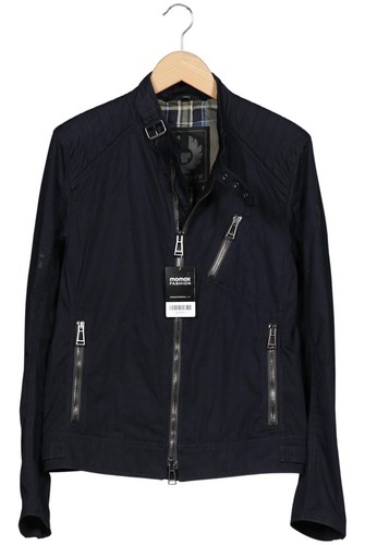 Belstaff jacke herren anorak - herren,