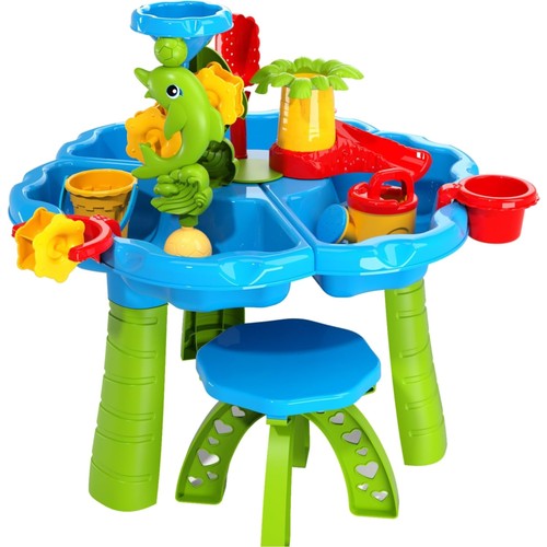 Sand wasserspielzeug kinder - sand,