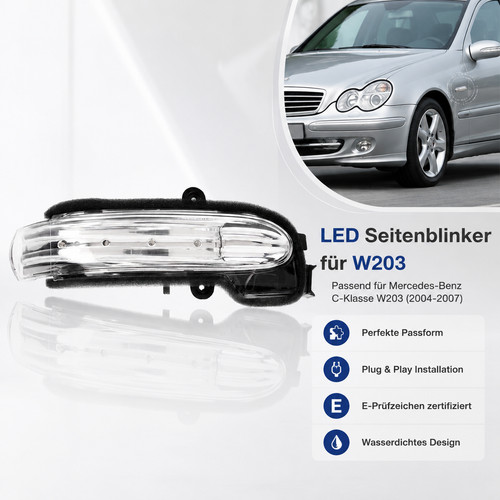A2038201621 für mercedes benz - für,