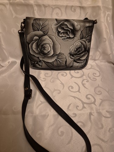 Anuschka tasche - anuschka,