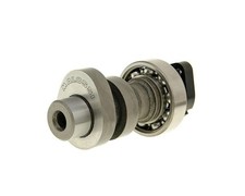 Nockenwelle Malossi Power Cam