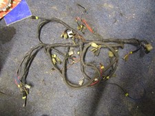 yamaha rd500 lc kabelbaum