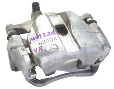 Mazda 6 VI III GJ GL 2.2D Facelift Limo Bremssattel Bremse Vorne Rechts PNR57