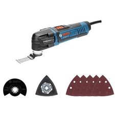 Bosch gop professional - bosch,